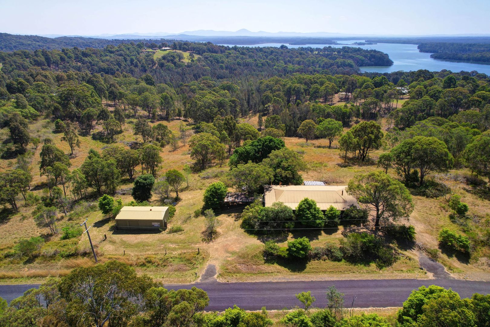 118 Moorooba Road, Coomba Park NSW 2428, Image 1