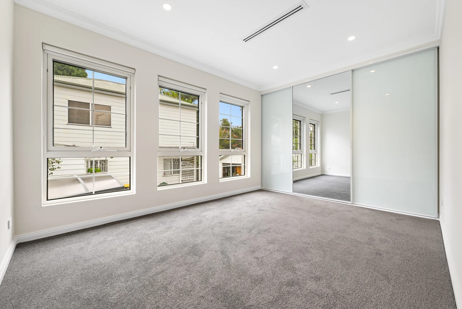 Additional image 5 of 22A Nicoll Street, Roselands NSW 2196