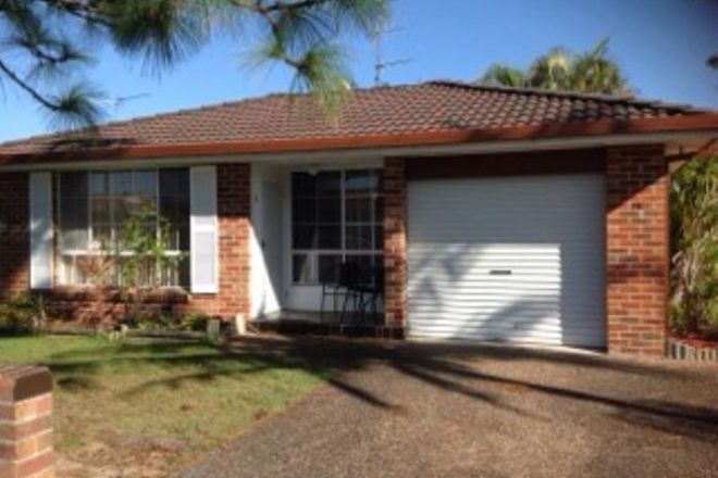 80 Rental Properties In Tuncurry Nsw 2428 Domain