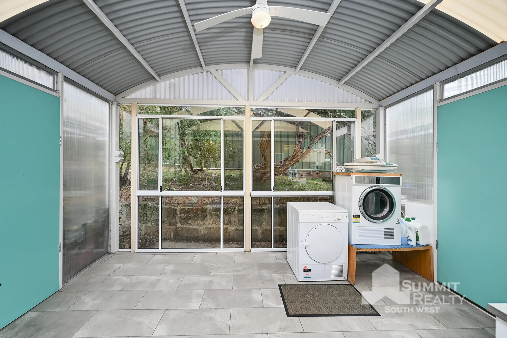 Image 20