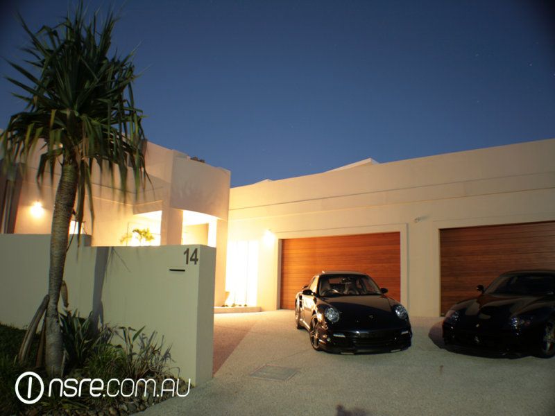 14 Cayman Street, North Arm QLD 4561, Image 2