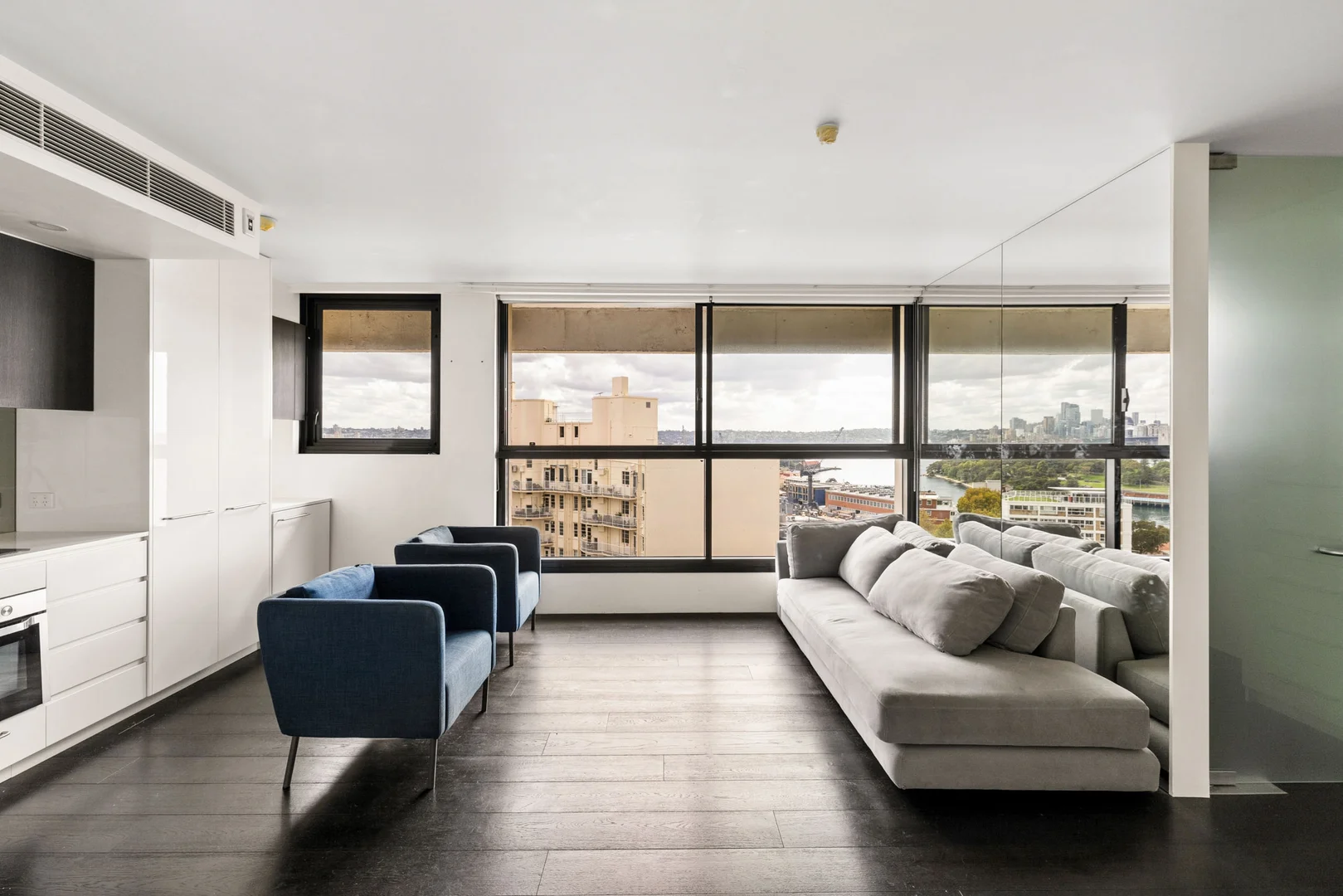 Additional image 6 of 78/45 Macleay Street, Potts Point NSW 2011