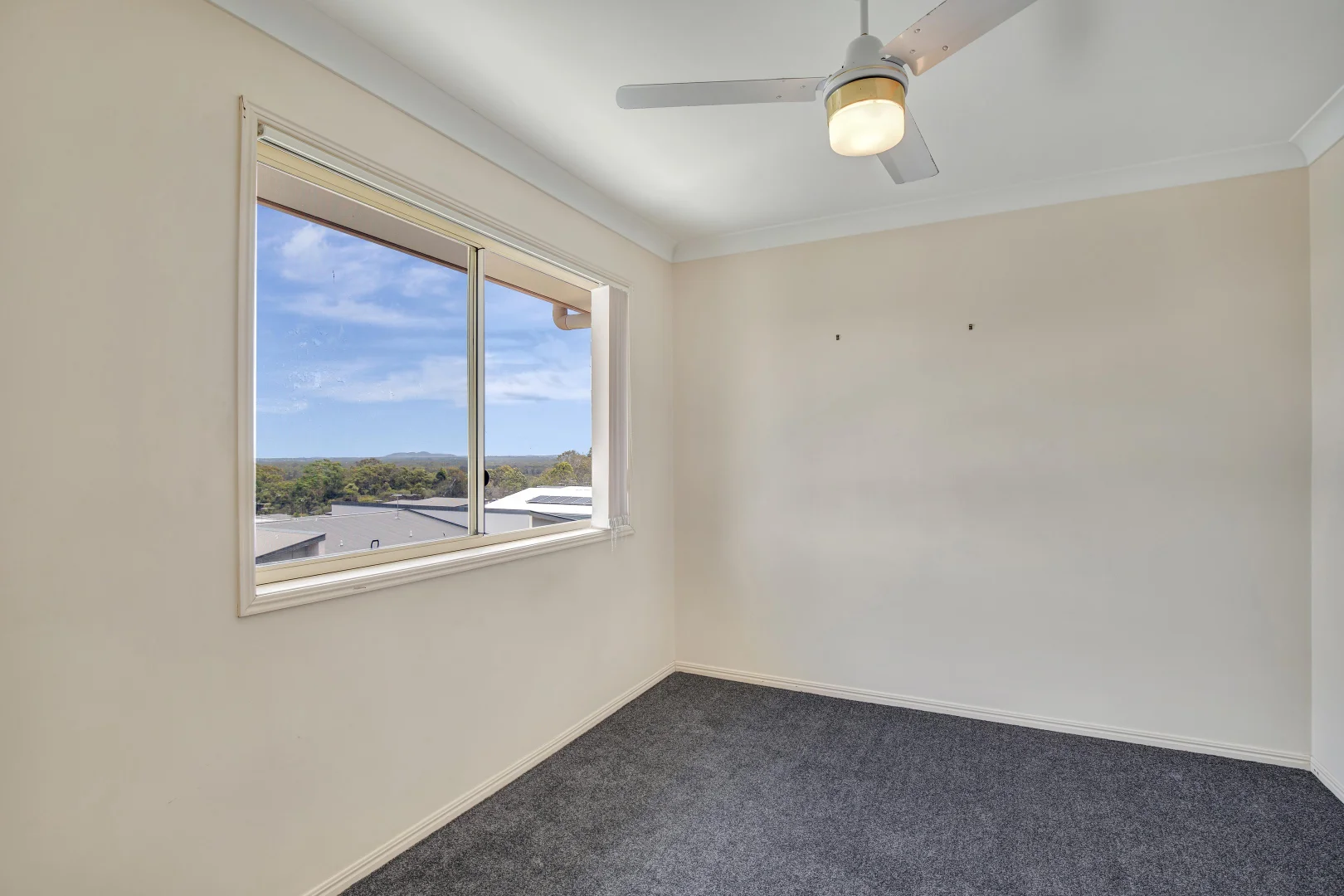 Additional image 9 of 21/320 Manly Road, Manly West QLD 4179