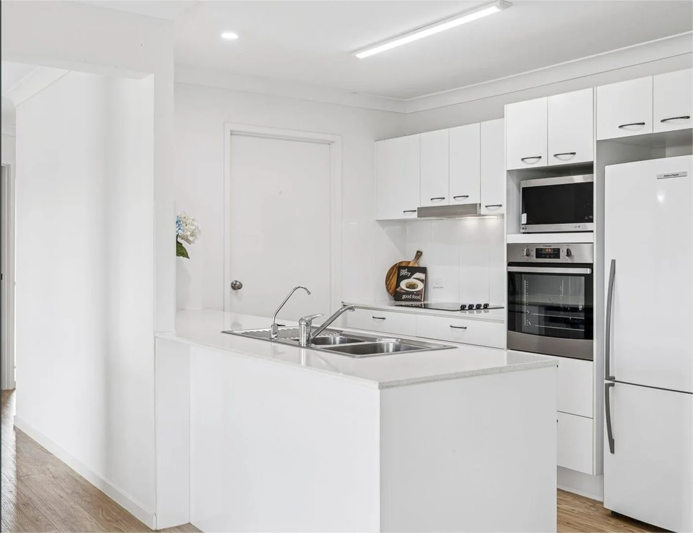 Additional image 2 of 57 Clearwater Street, Bethania QLD 4205