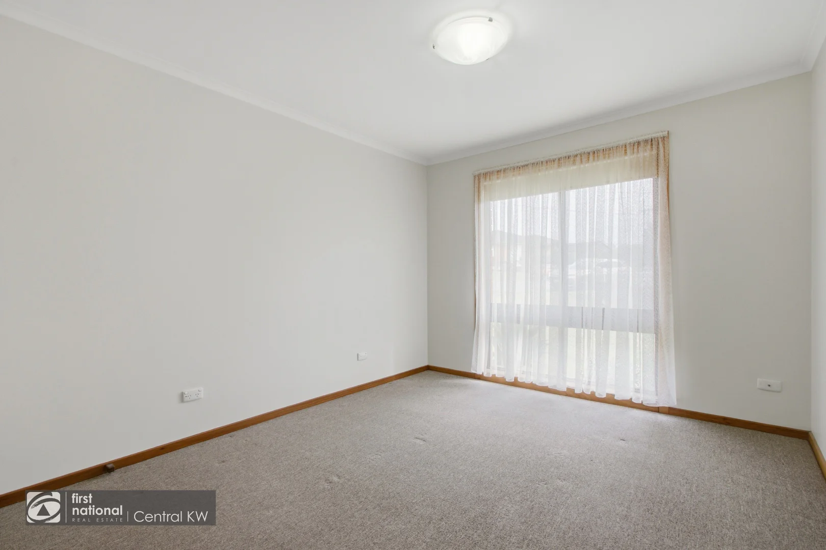 Additional image 7 of Unit 1/12 Wicks Crescent, Morwell VIC 3840
