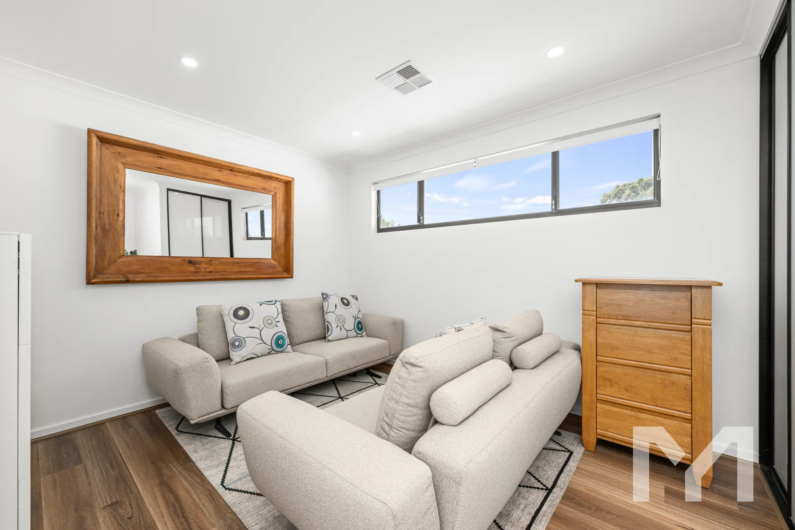 Additional image 11 of 146B Clontarf Road, Hamilton Hill WA 6163