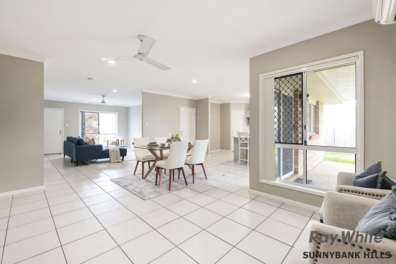 212 Macquarie Way, Drewvale QLD 4116, Image 1