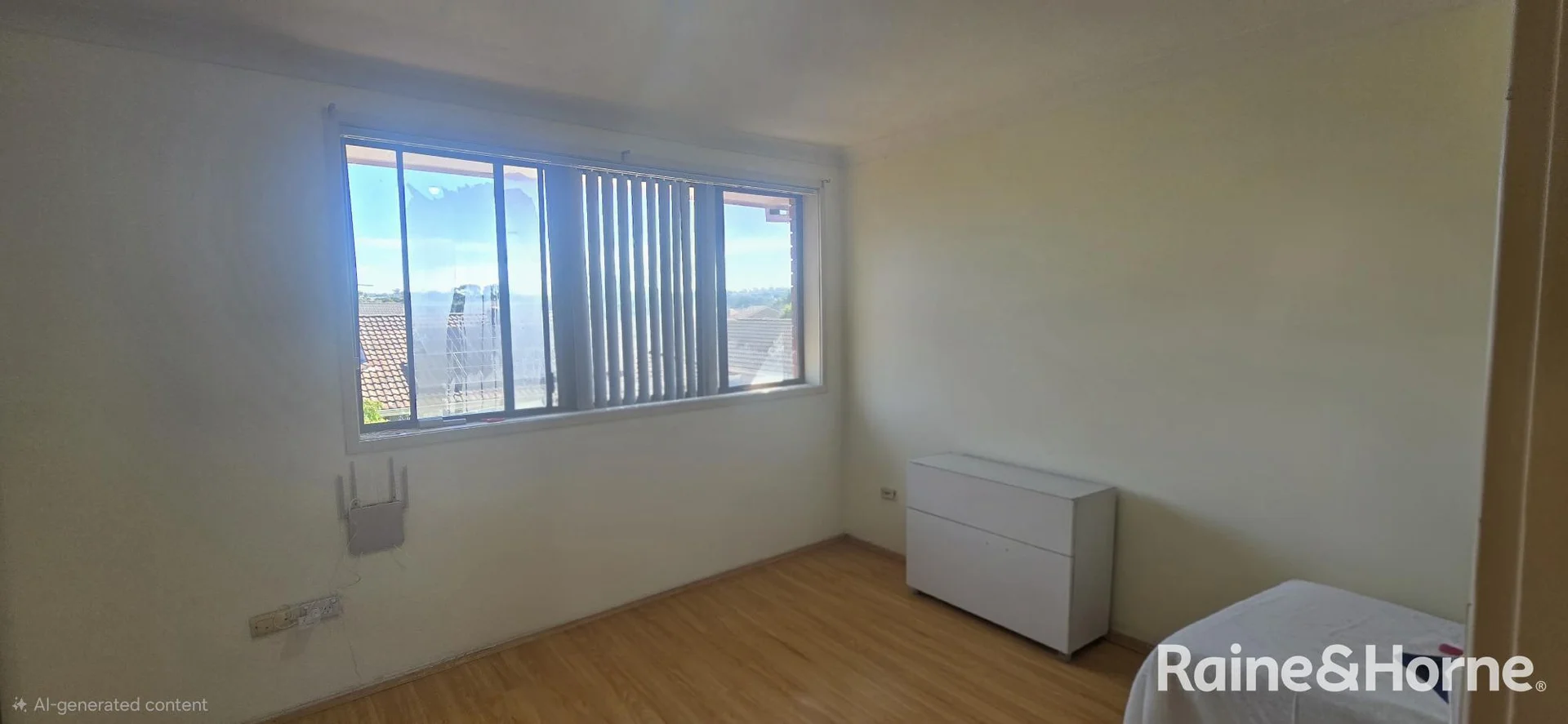 Additional image 7 of 14/201-207 Harrow Road, Glenfield NSW 2167