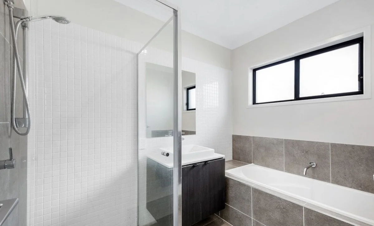 Additional image 5 of 118 George Alexander Way, Coomera QLD 4209