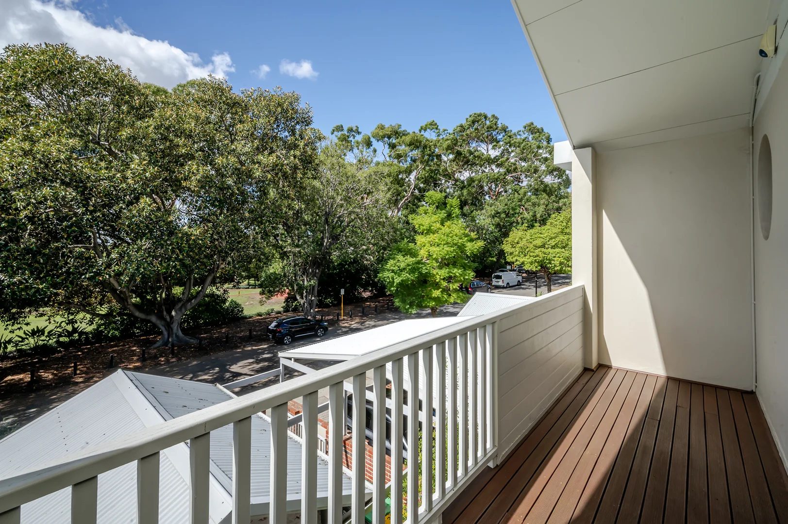 Additional image 23 of 9C Regent Street East, Mount Lawley WA 6050