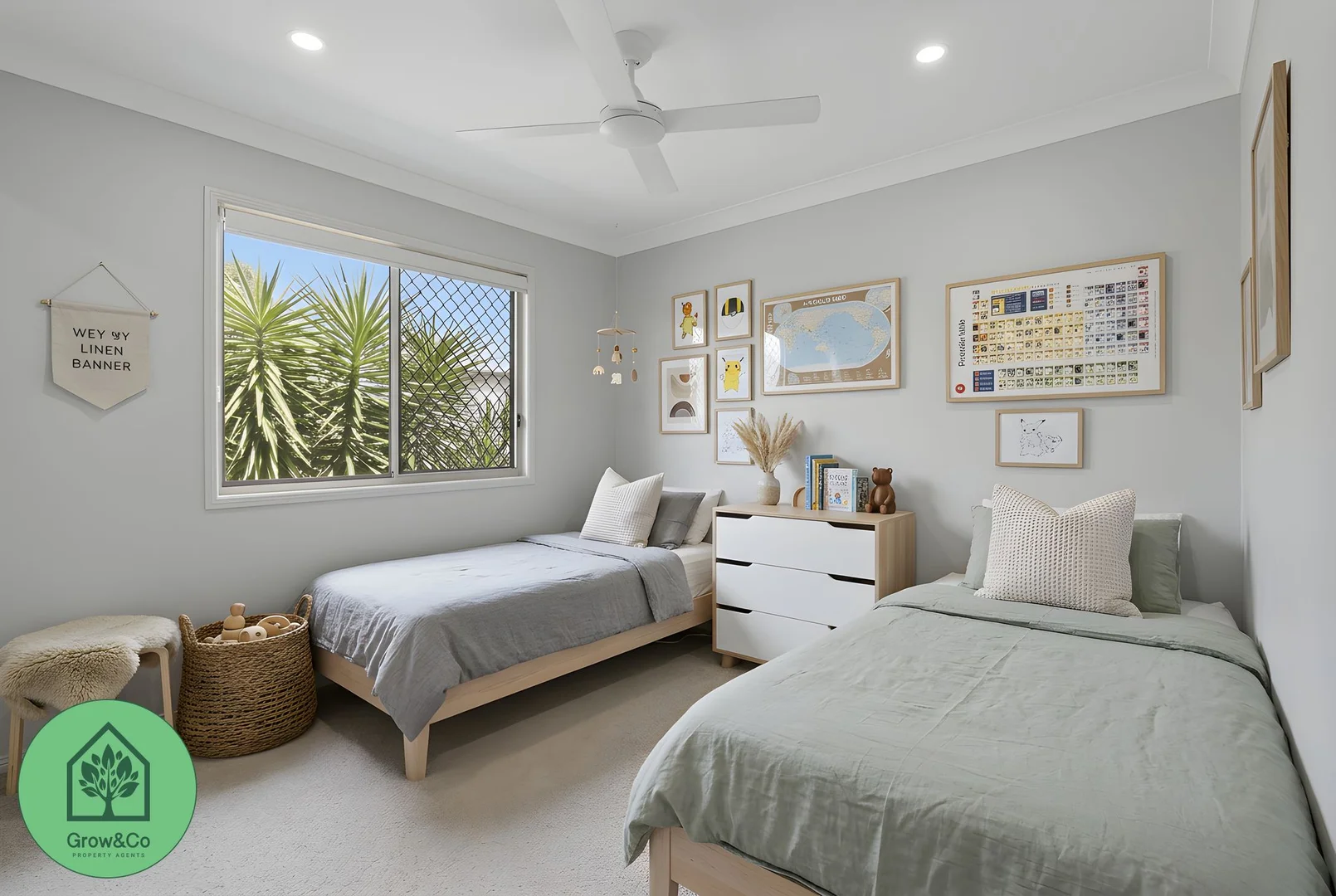 Additional image 13 of 10 Elizabeth Street, Coomera QLD 4209