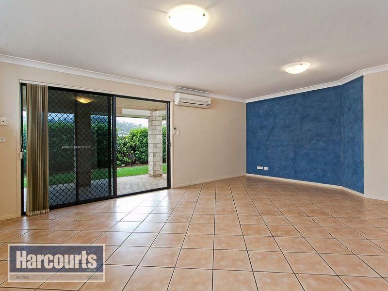 68 Karvella Street, Upper Kedron QLD 4055, Image 2