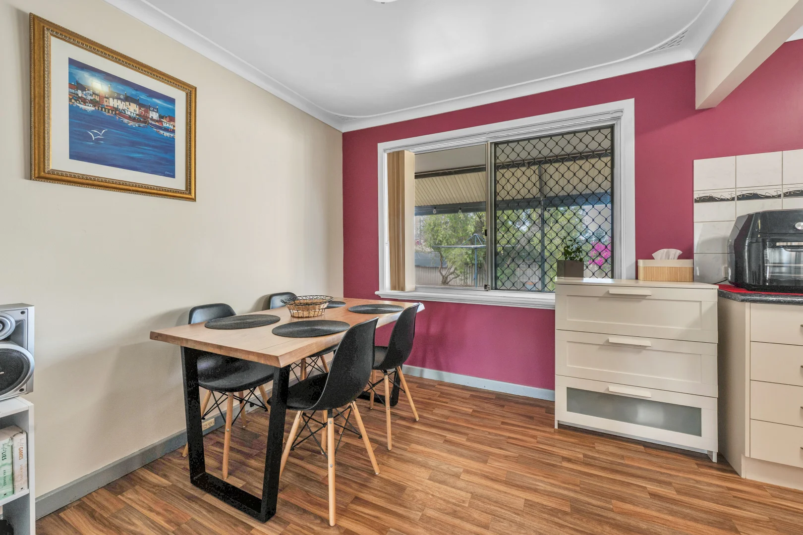 Additional image 6 of 72 Dorothy Street, Geraldton WA 6530