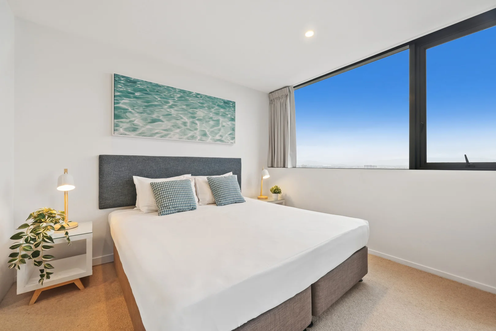 Additional image 8 of 56/31 Queensland Avenue, Broadbeach QLD 4218