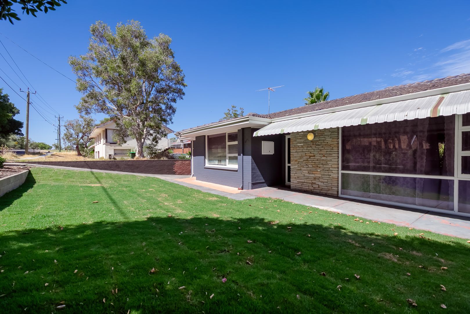 176 Hayes Ave, Dianella WA 6059 House For Rent Domain