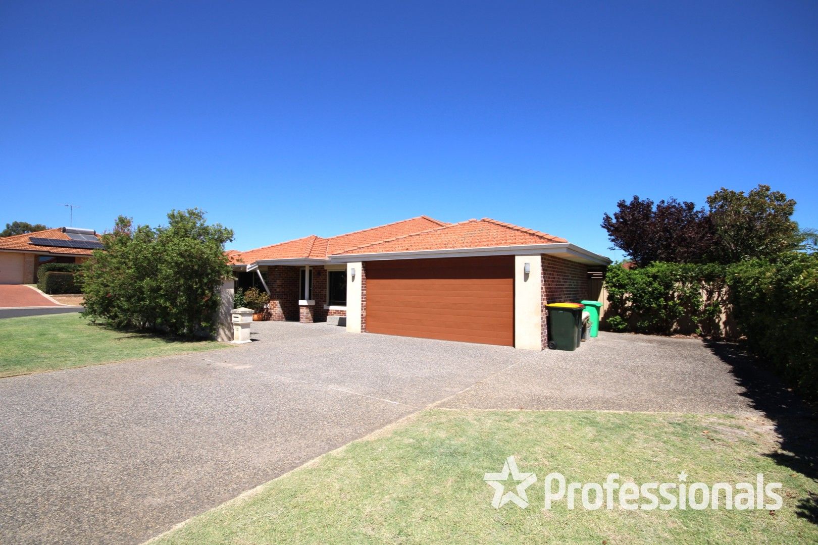 13 Mimosa Link, Glen Iris WA 6230, Image 0