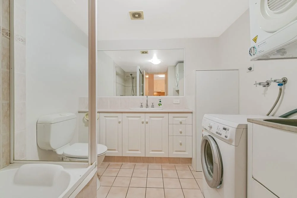 Additional image 6 of 11/14 Douglas Street, Kirra QLD 4225