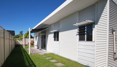Picture of 20a Foster Close, KARIONG NSW 2250