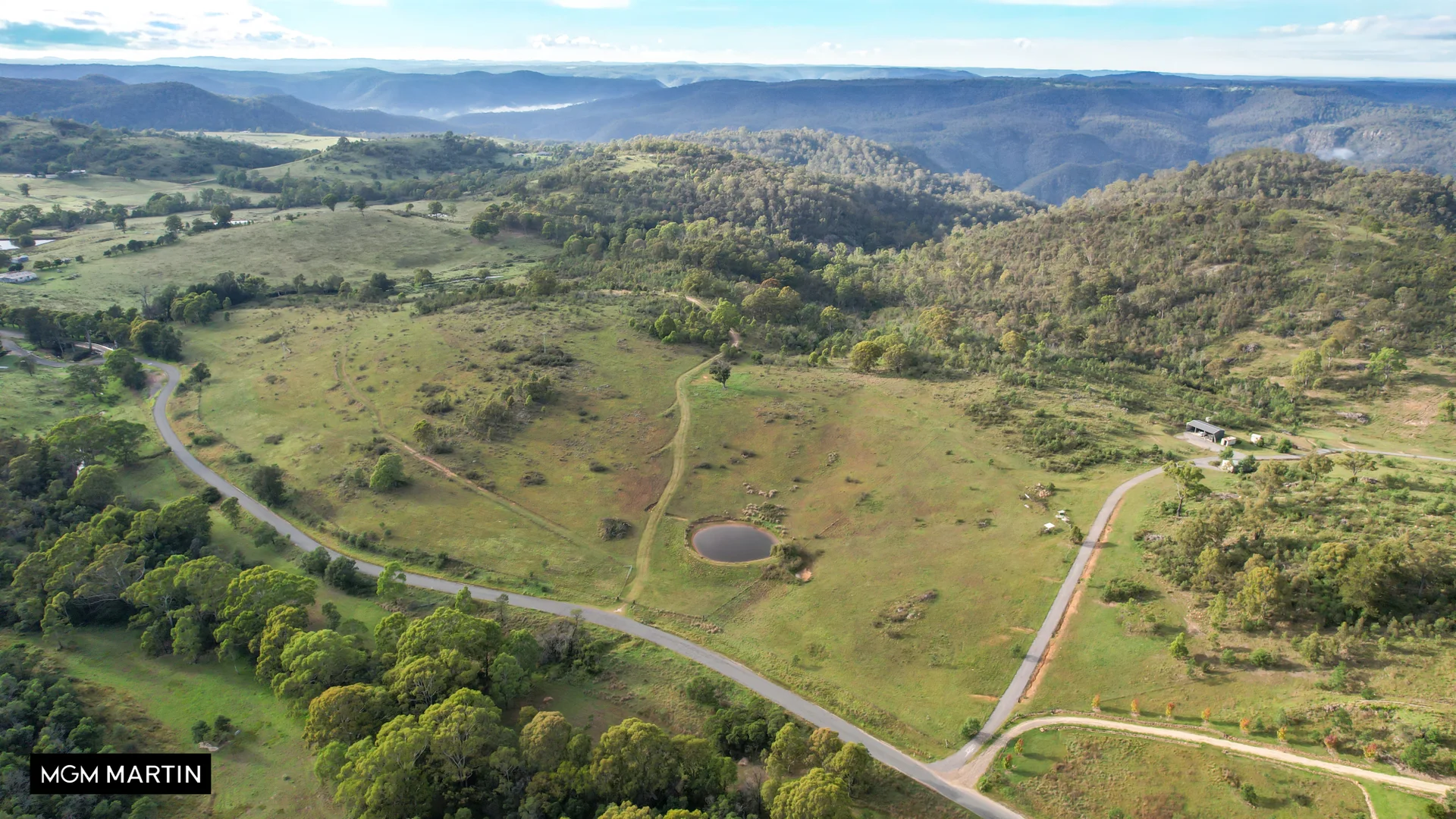 Additional image 7 of 3123-3177 Wombeyan Caves Road, Bullio NSW 2575