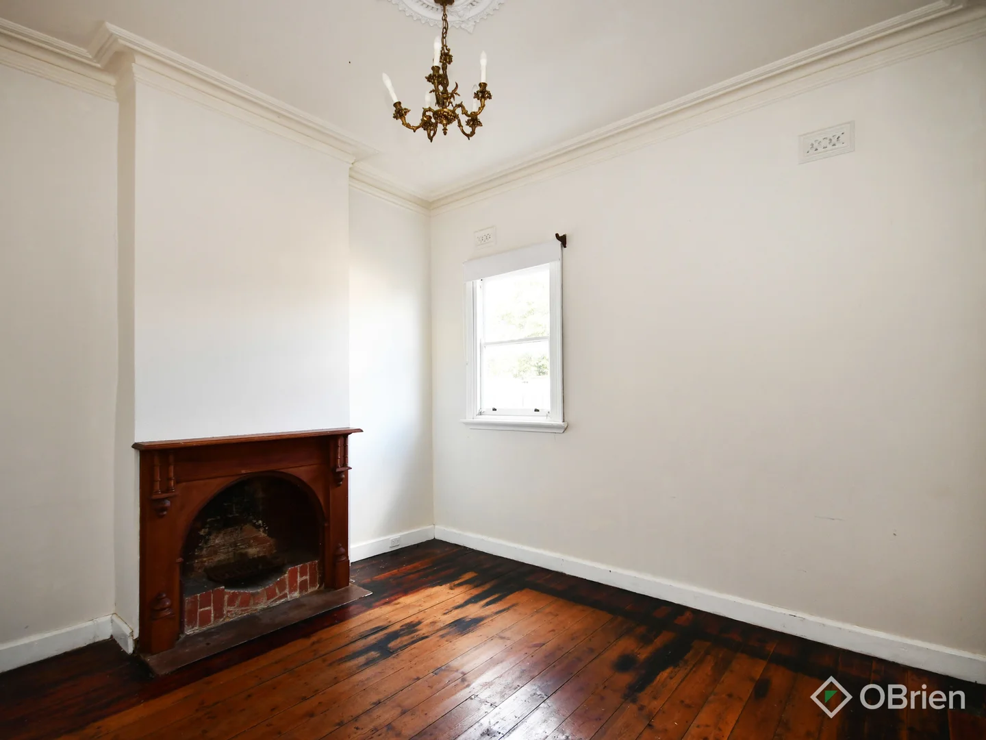 Additional image 10 of 1/17 Macrae Street, East Bairnsdale VIC 3875