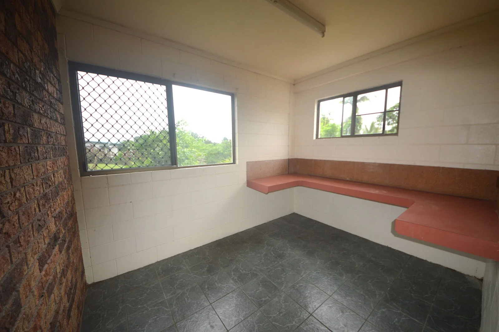 Additional image 10 of 35 Carmel Street, East Innisfail QLD 4860