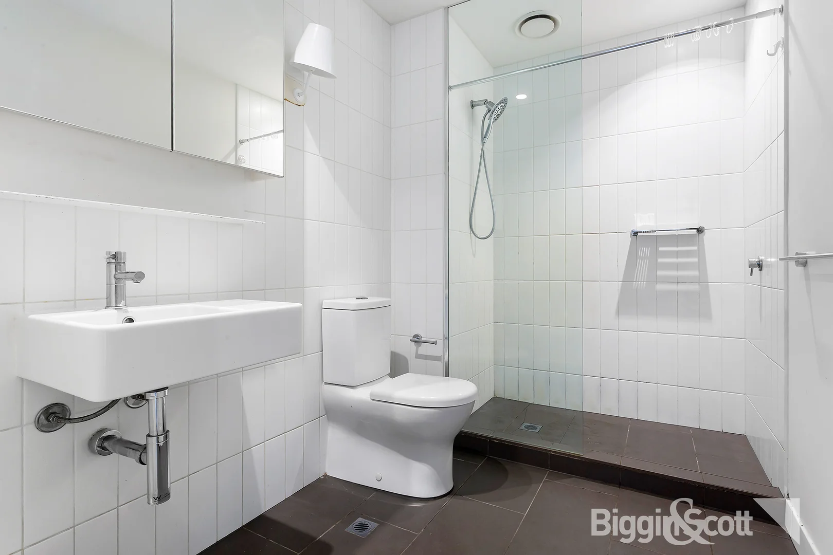 Additional image 5 of 614/30 Burnley Street, Richmond VIC 3121