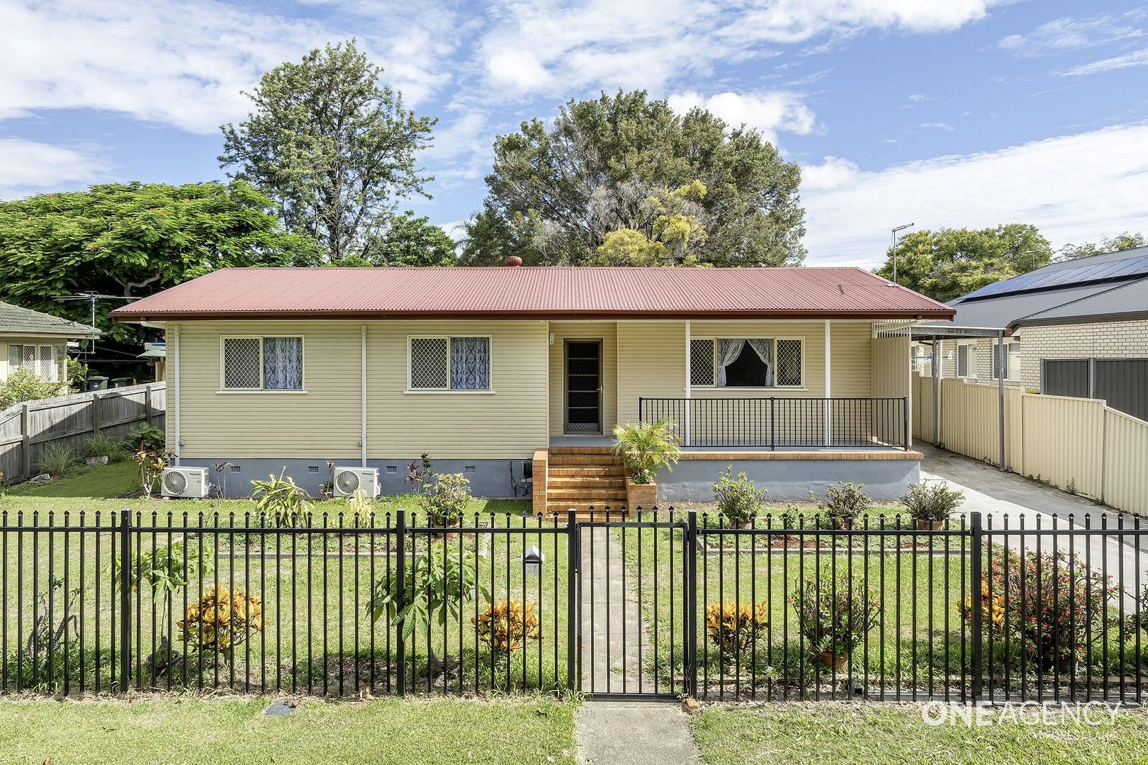 27 Lilac St, Inala QLD 4077, Image 2