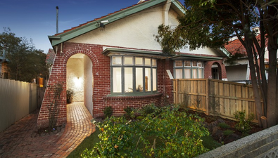 Picture of 6 Clyde Street, OAKLEIGH VIC 3166