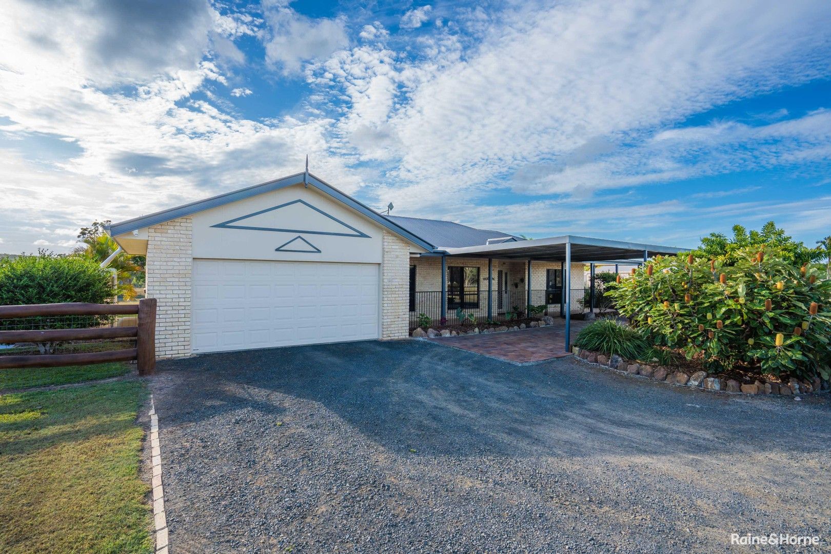 31 Finch Court, Walligan QLD 4655, Image 2