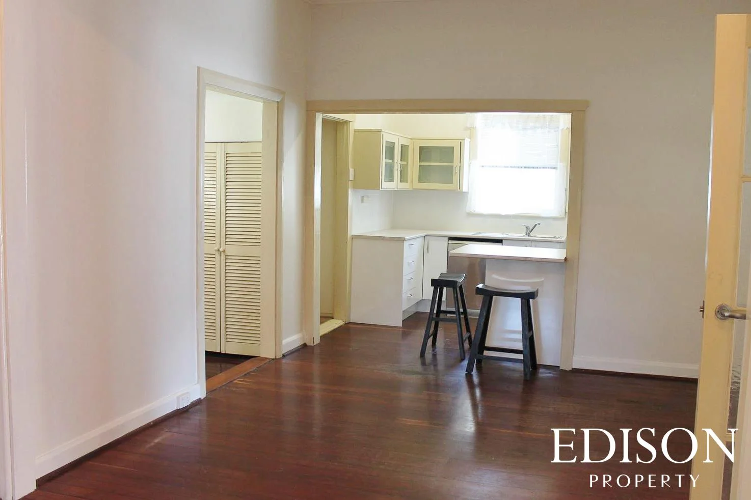 Additional image 17 of 25 Grand Promenade, Bayswater WA 6053