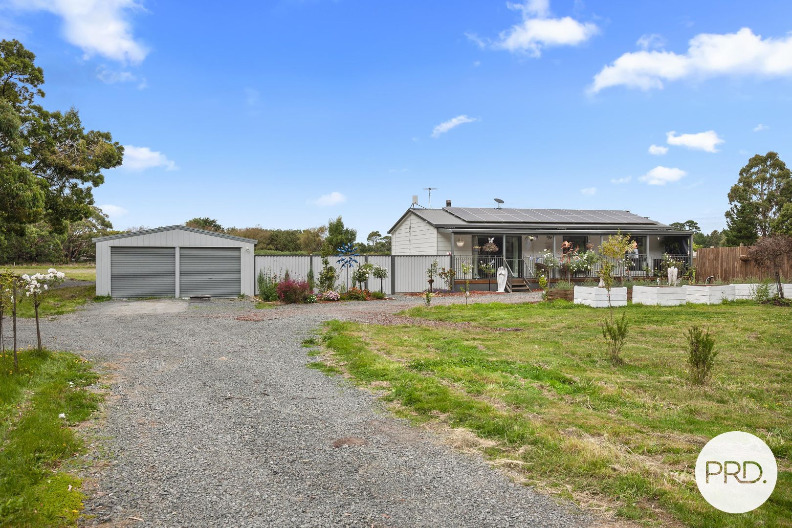 39 Coalmine Road, Lal Lal VIC 3352, Image 1