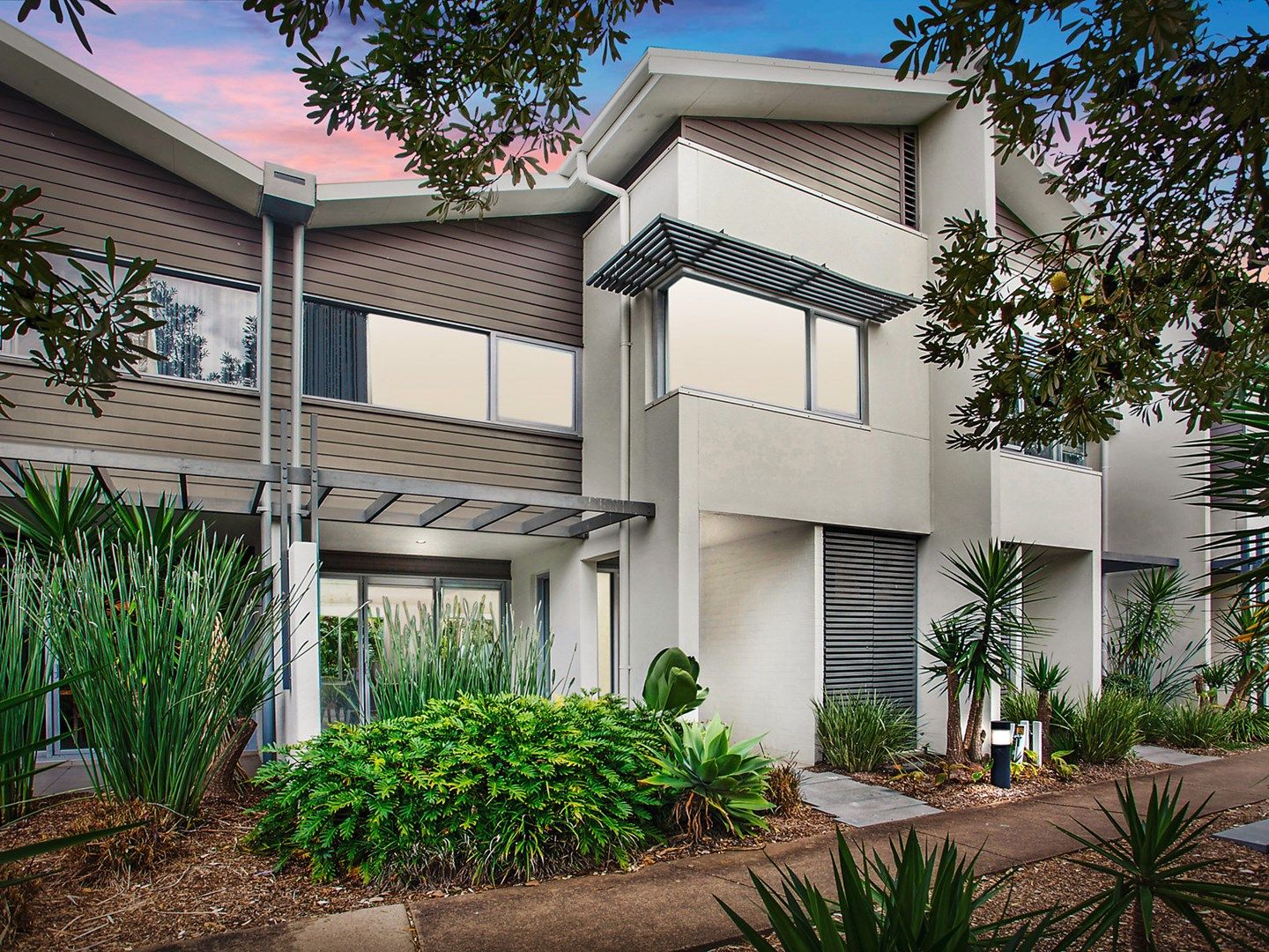 1405 Magenta Drive, Magenta NSW 2261, Image 0