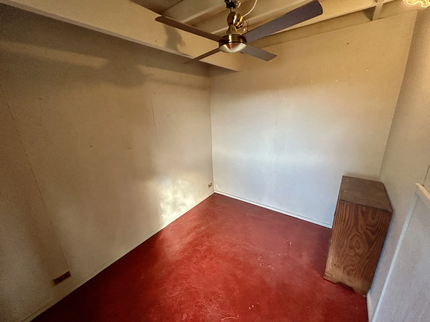 Additional image 7 of 9A Park Street, Old Junee NSW 2652