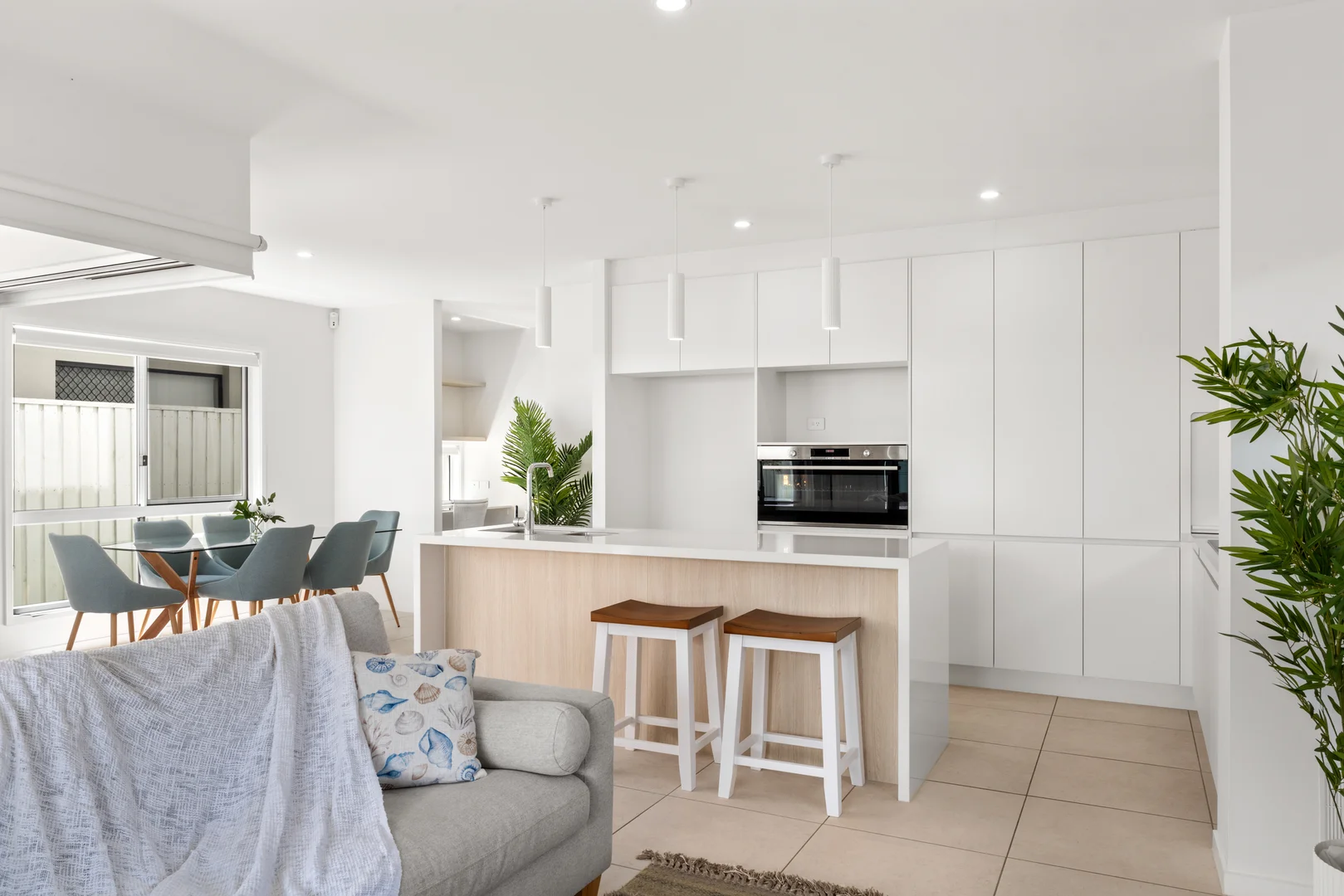 Additional image 5 of 14 Sunflower Crescent, Nirimba QLD 4551