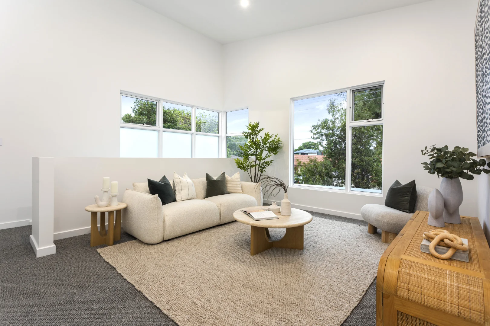 Additional image 19 of 1/31 Wear Avenue, Marden SA 5070