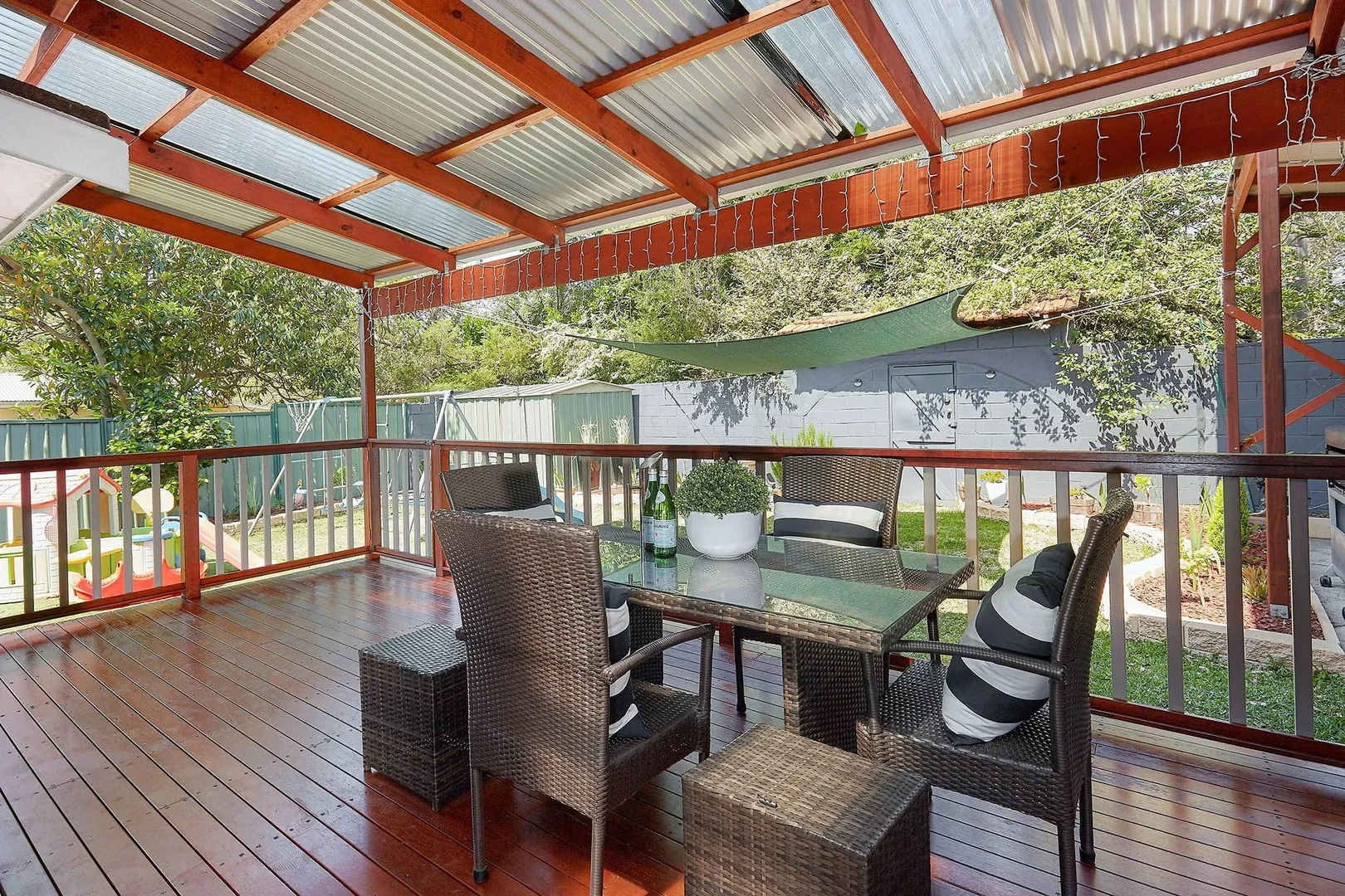 Additional image 2 of 39 Helvetia Avenue, Berowra NSW 2081