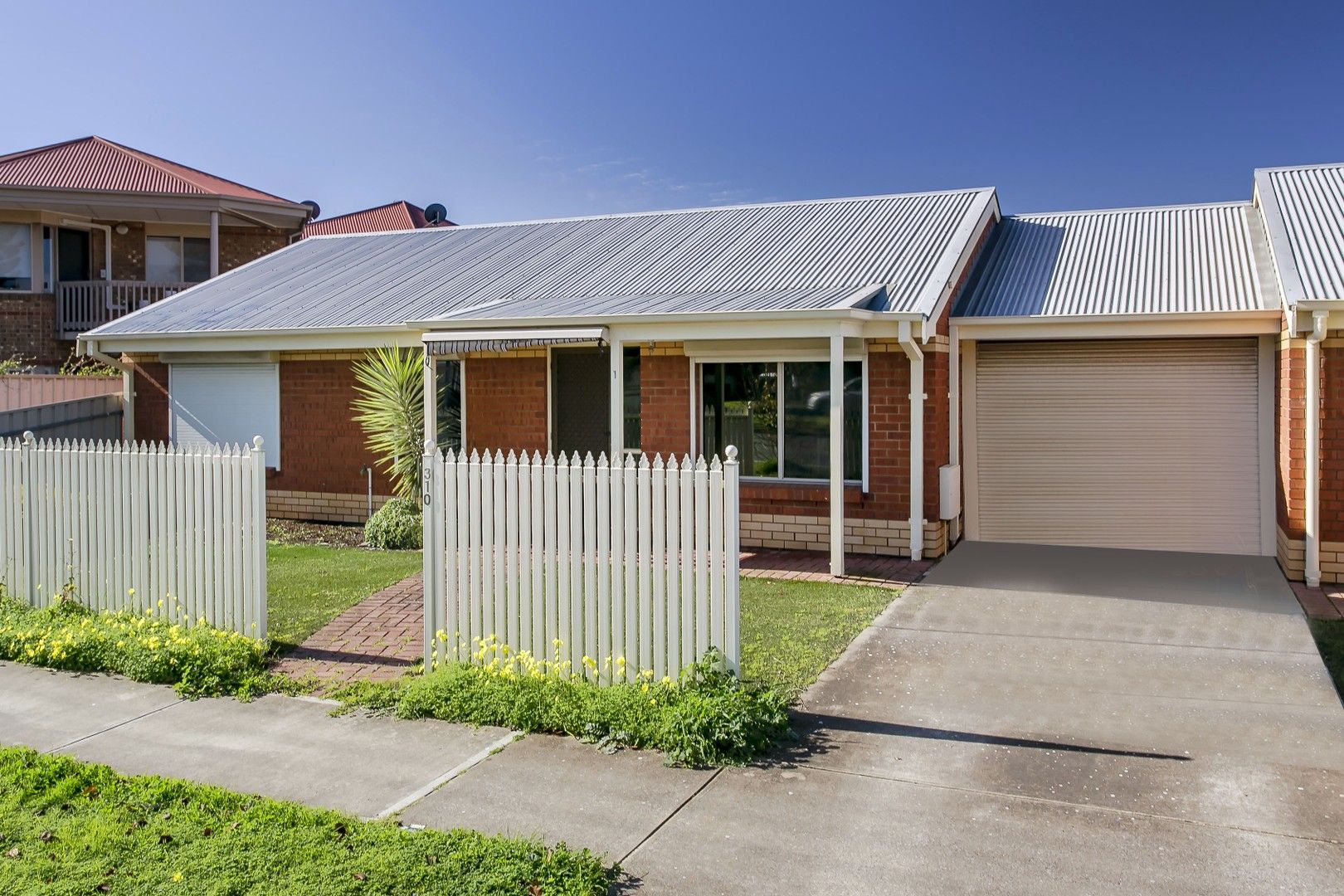 1/310 Victoria Road, Largs North SA 5016, Image 0