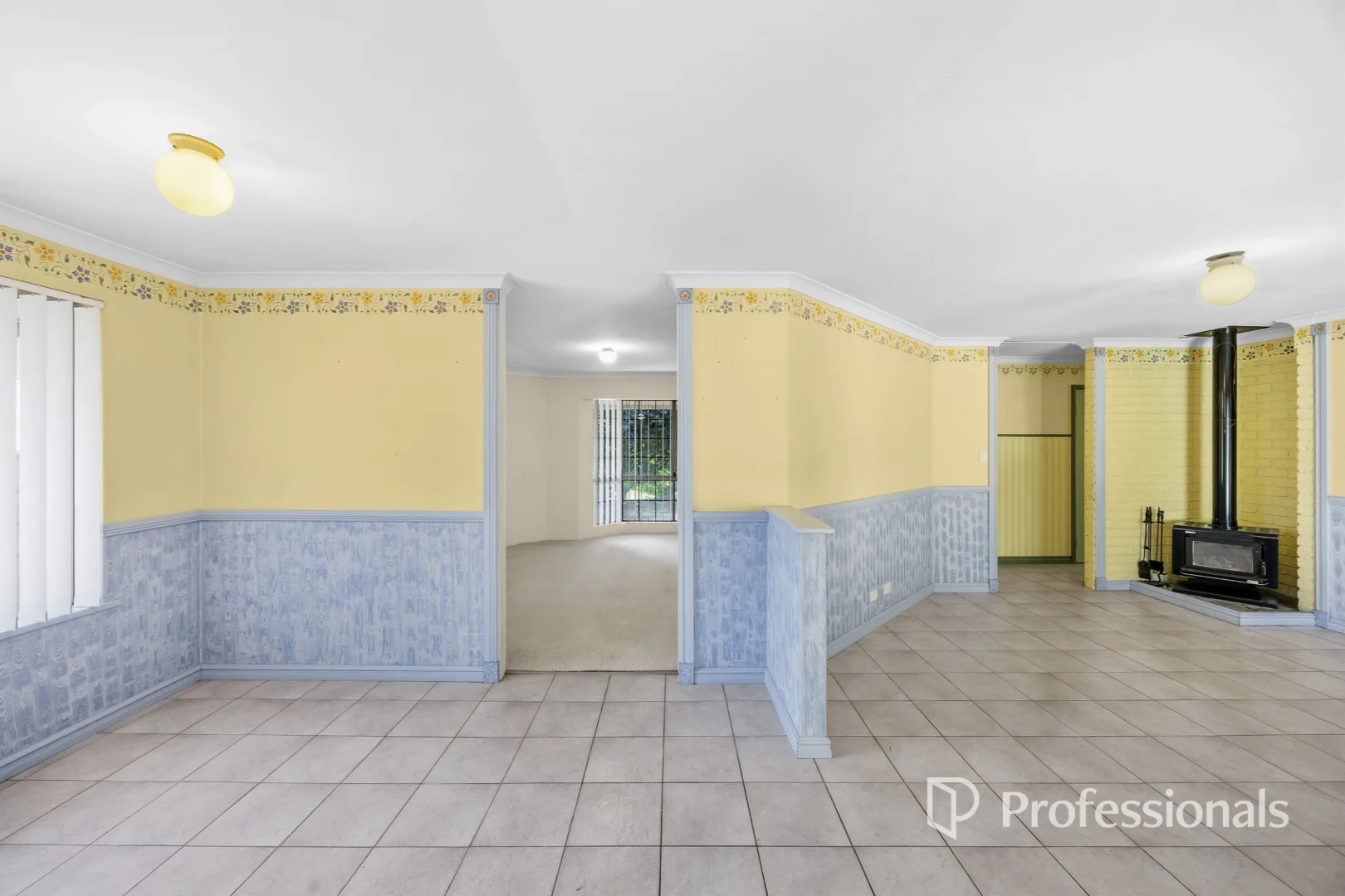 Additional image 5 of 64 Wakefield Crescent, Australind WA 6233