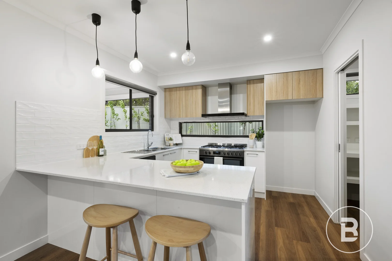 Additional image 6 of 7 Andrews Court, Nerrina VIC 3350