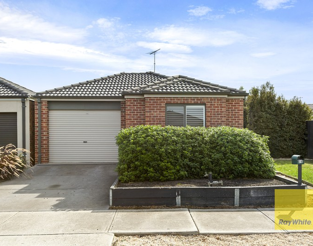 28 Macfarlane Street, Marshall VIC 3216