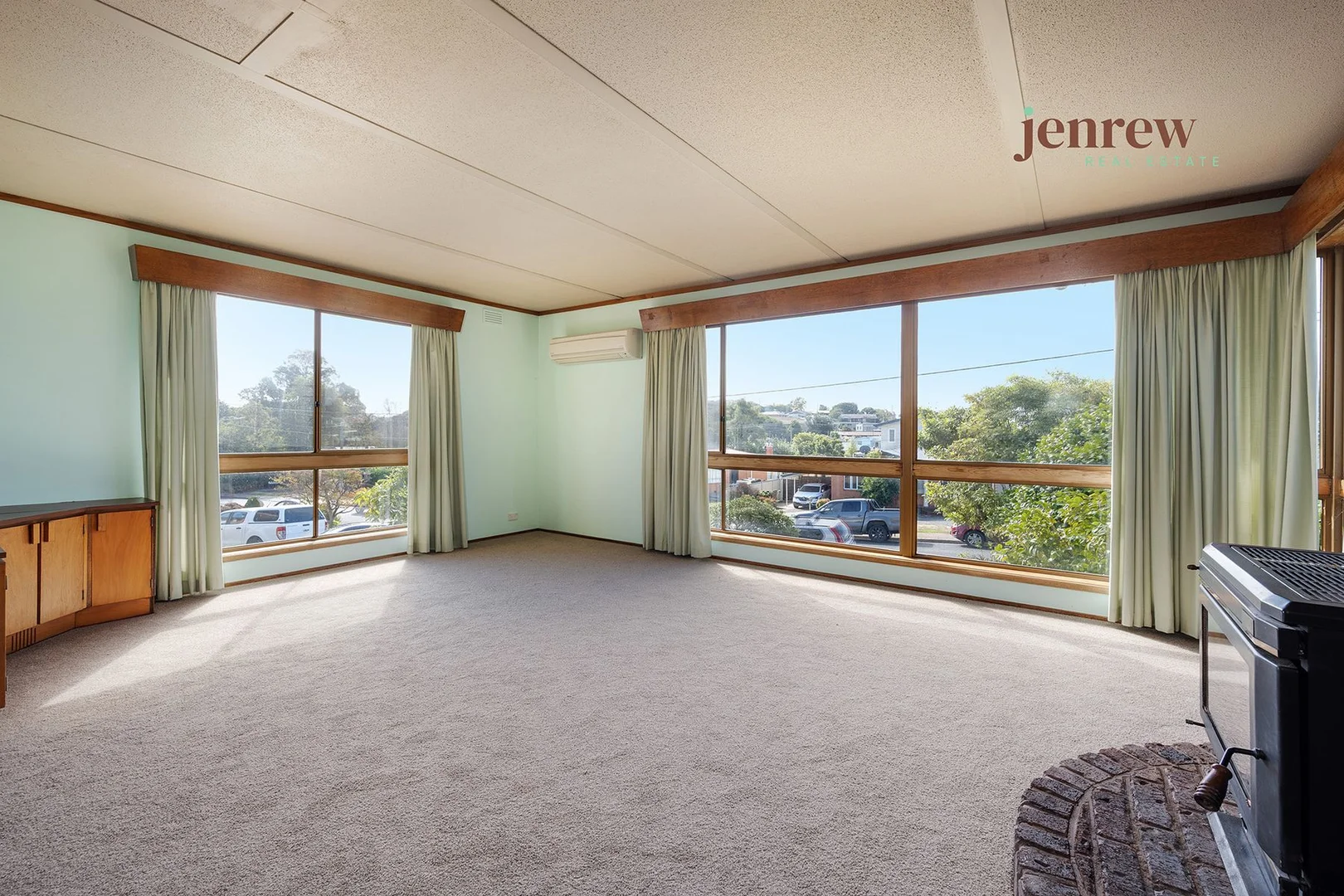 Additional image 2 of 25 Van Diemens Crescent, Park Grove TAS 7320