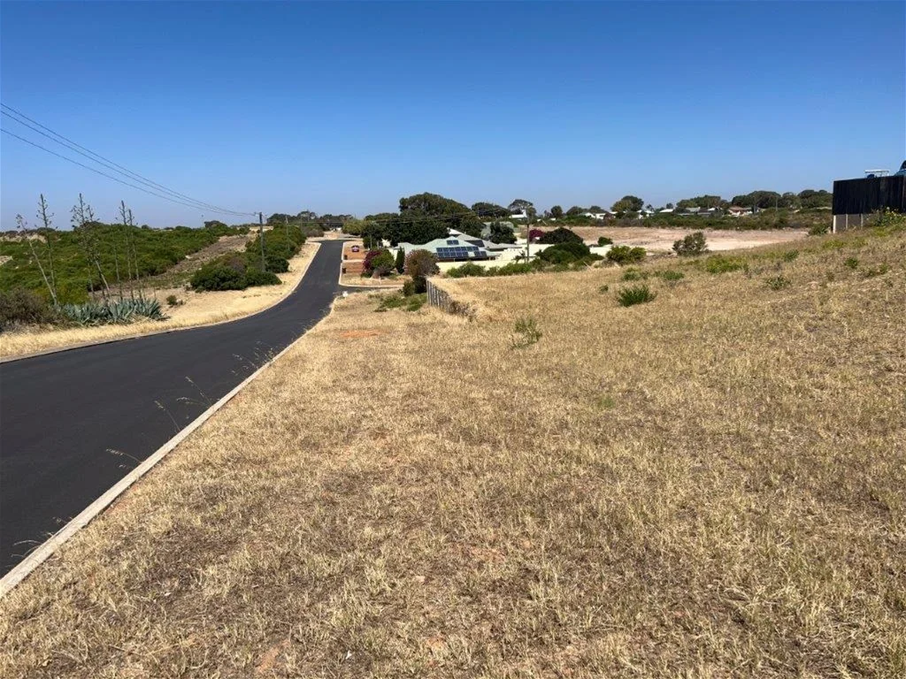 Additional image 6 of 1 Galeands Close, Geraldton WA 6530