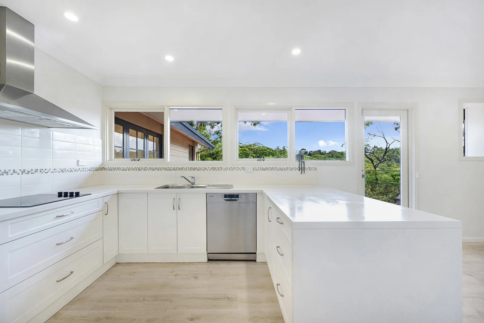 Additional image 4 of 4 Morona Avenue, Wahroonga NSW 2076