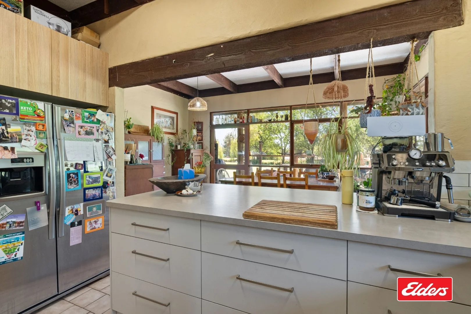 Additional image 15 of 124 Farley Road, Echuca VIC 3564