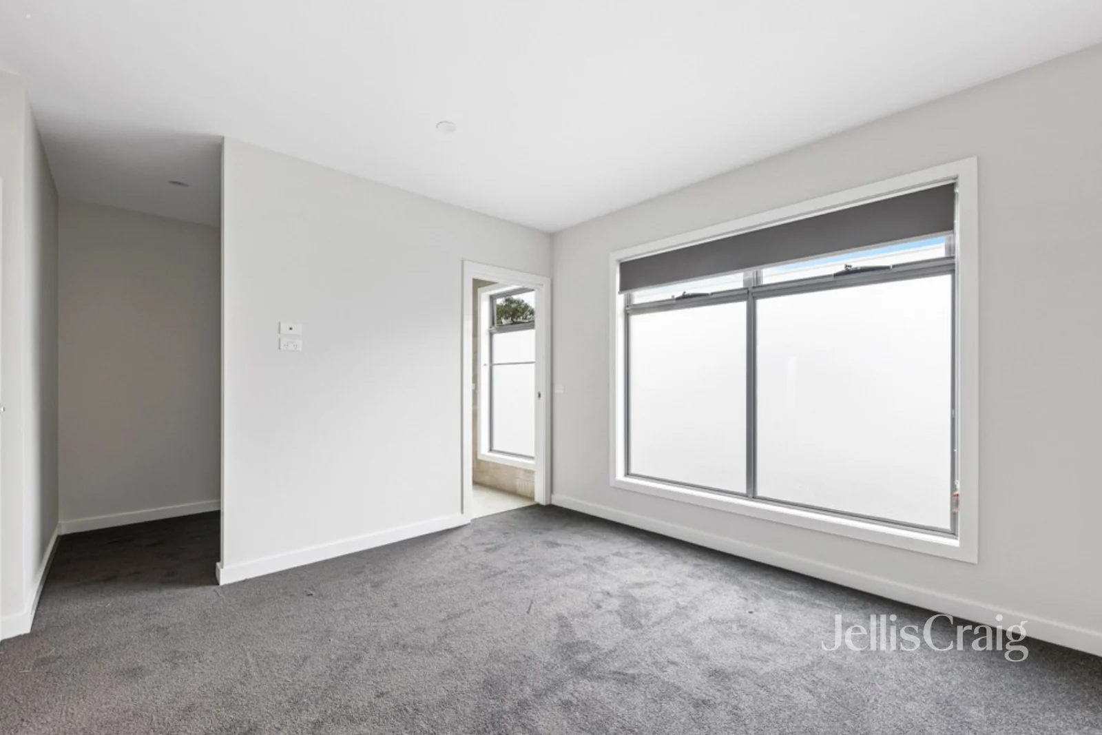 Additional image 5 of 3/498-500 Waterdale Road, Heidelberg West VIC 3081