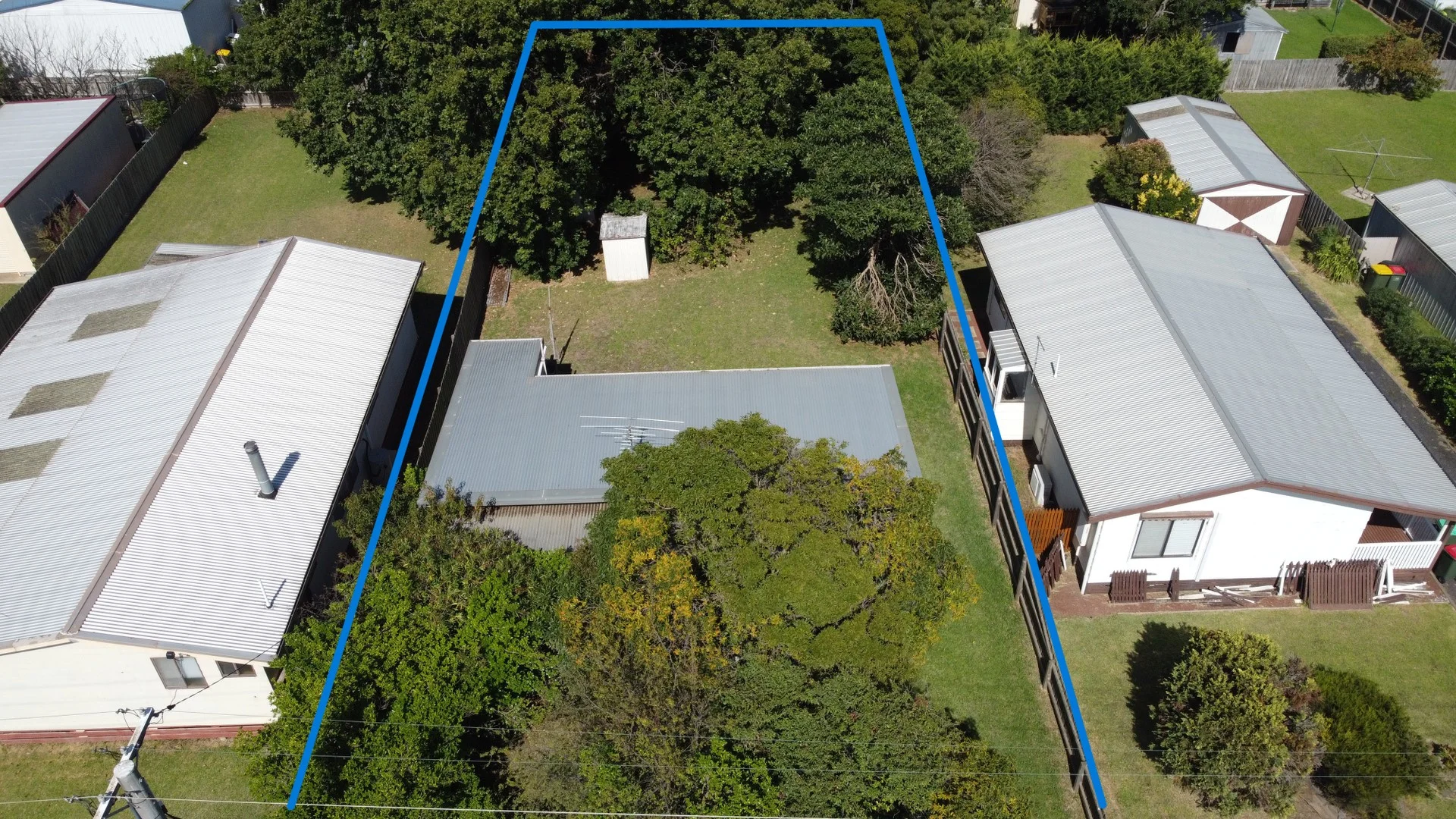 97 Scenic Drive, Cowes VIC 3922