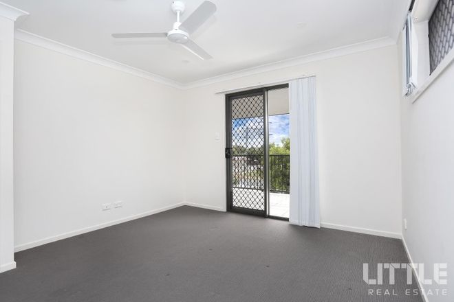 16/300 Redbank Plains Road Bellbird Park 4300 - Image 5