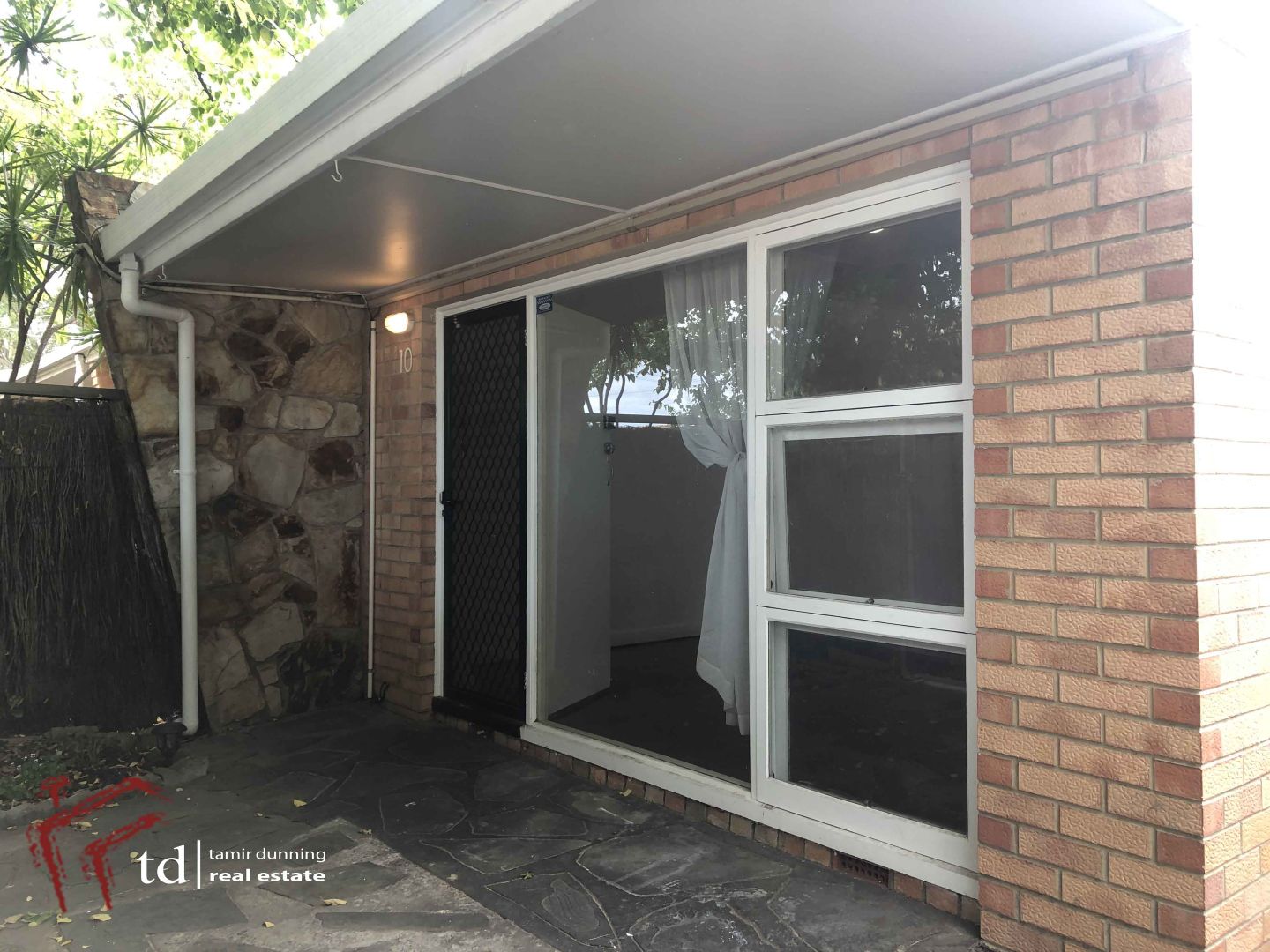 10/360 Henley Beach Road, Lockley Property History & Address Research