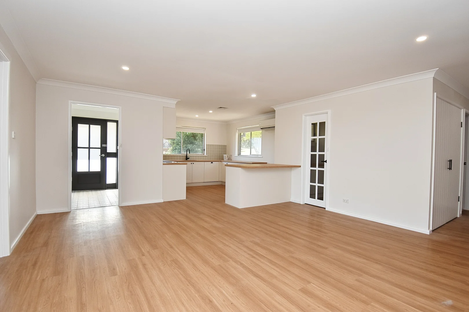 Additional image 5 of 1 Taralye Pl, Orange NSW 2800