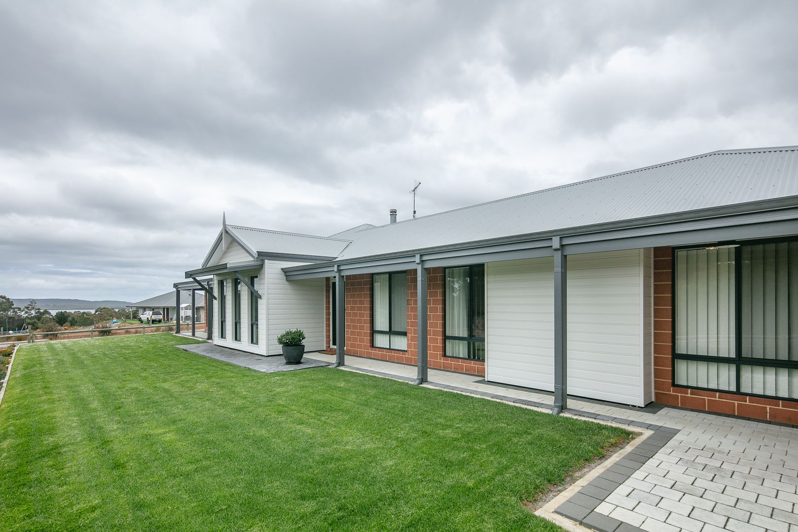 4 Wisteria Link, Denmark WA 6333, Image 1